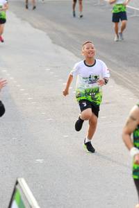 BIB: 770
                            <button type="button" onclick="openModal(3532556)" class="btn btn-primary btn-sm float-right btn-popup" data-toggle="modal" data-target=".modal-high-quality">
                        <i class="fas fa-shopping-cart"></i> Add to Cart
                    </button>
                                            <button type="button" onclick="isThisMe(3532556, true)" class="btn btn-success btn-sm float-right btn-popup btn-isme hidden" data-toggle="tooltip" data-placement="bottom" title="นี่คือรูปของคุณใช่ไหม คลิกที่นี่เพื่อเอาเข้าอัลบั้ม">
                        <i class="fas fa-plus"></i> Add to album
                    </button>
                    <button type="button" onclick="isThisMe(3532556, false)" class="btn btn-warning btn-sm float-right btn-popup btn-isnotme hidden">
                        <i class="fas fa-ban"></i> Remove from album
                    </button>